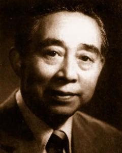 桑弧 - 搜狗百科