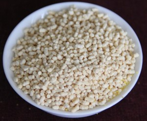 大豆卵磷脂
