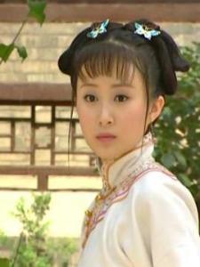 董鄂妃