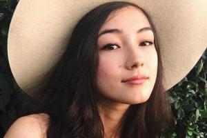 刘承羽