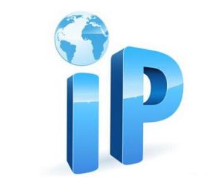 IP地址图片