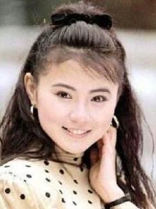 李赛凤
