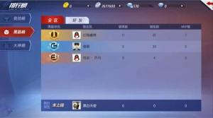 黑晶迷阵
