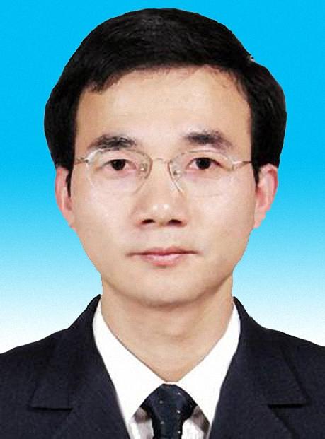 金鹏(湖北广播电视台党委委员,副台长) - 搜狗百科