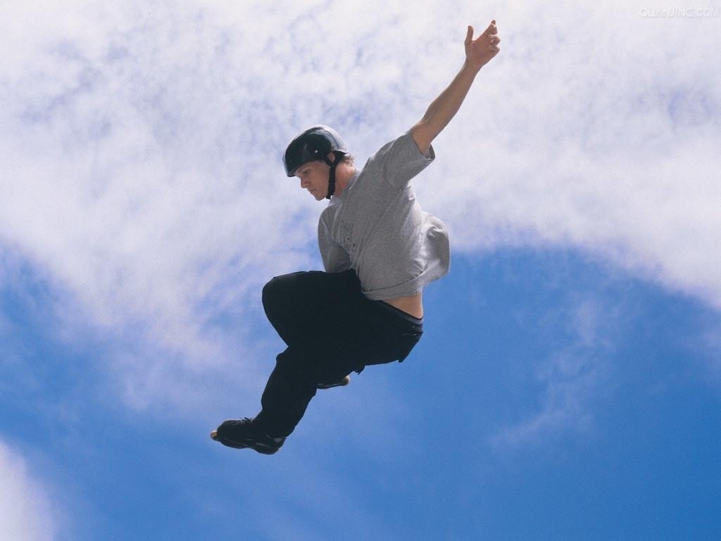 自由的图片大全高清 0