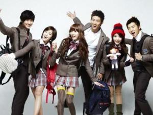 Dream High2