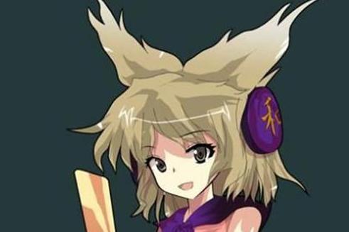 丰聪耳神子 东方project 中的角色 搜狗百科 丰聪耳神子 东方project 中的角色 搜狗百科