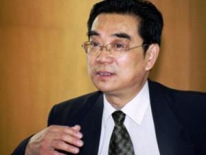 朱妙春
