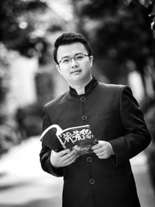 我吃西红柿