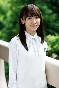黒见明香