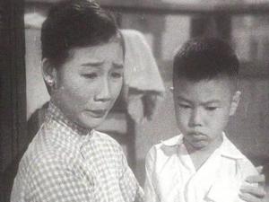 养子当知父母恩剧照