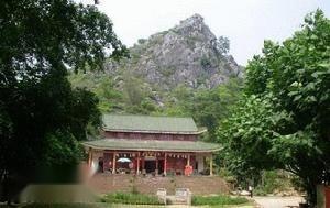 大里