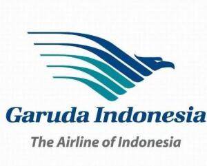 印度尼西亚鹰航空公司