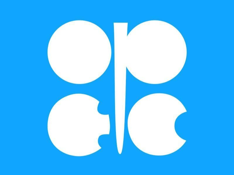 石油输出国组织的标志图片
