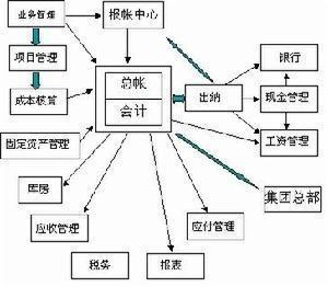 武水镇
