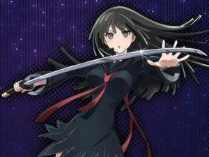 天童木更 搜狗百科 天童木更 搜狗百科