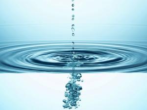 水是什么元素构成的 300