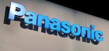 Panasonic