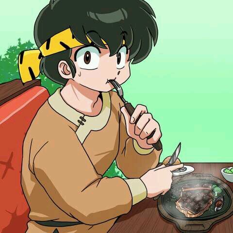 良京 搜狗百科 良京 搜狗百科