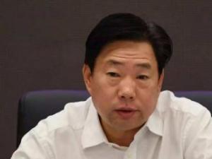 王晓林