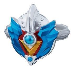 银河维克特利光镯