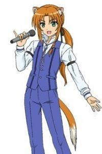 弗兰波瓦兹・夏尔雷