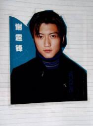 因为爱所以爱