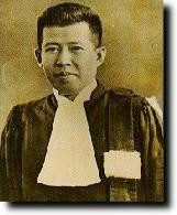 陈家乐