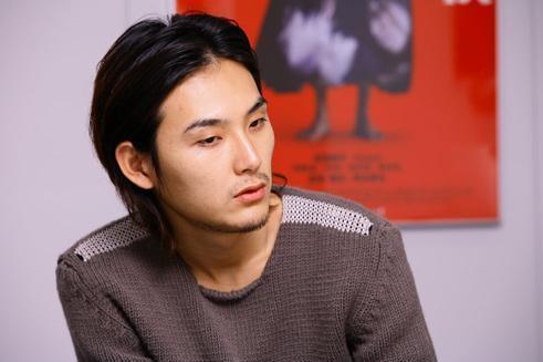 松田龙平 搜狗百科 松田龙平 搜狗百科