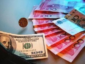 美国主要贸易伙伴汇率评估报告将提交国会