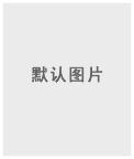 VFP编程