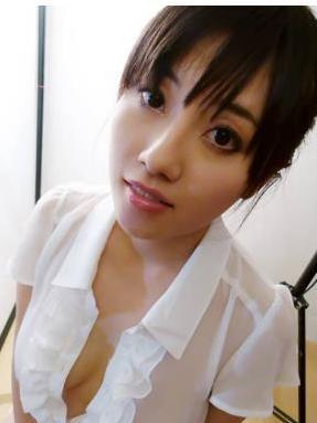 长泽梓 日本女演员 模特 搜狗百科 长泽梓 日本女演员 模特 搜狗百科