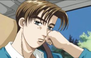 藤原拓海 搜狗百科 藤原拓海 搜狗百科