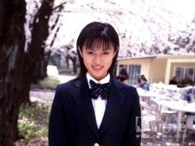 死者之学园祭剧照