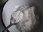 硫酸铝钾