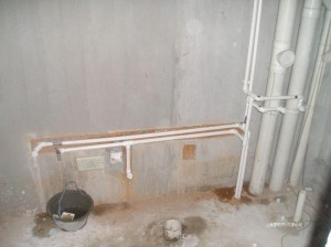 水管示例2