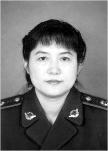 刘宏伟 - 搜狗百科