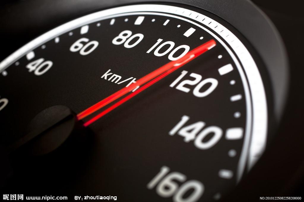 电机加速时间多少合适 0