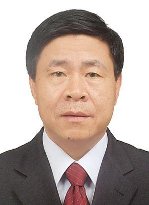王和平