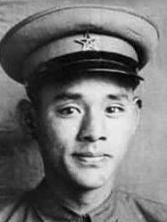 魏来国