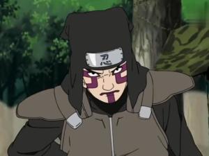 勘九郎