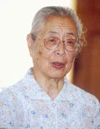 严仁英