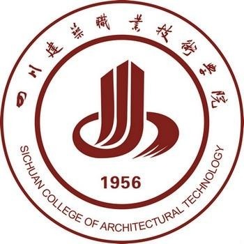 校徽