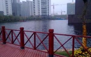 阳光100后海图册