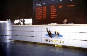 三亚凤凰国际机场 三亚凤凰国际机场