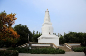 开鲁县