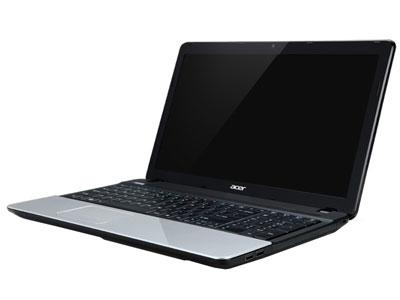 acer e1-431-b812g50mnks