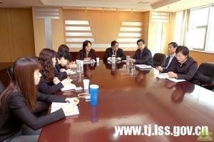 情势变更 情势变更