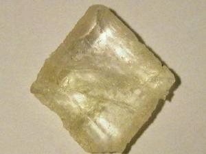 硼砂