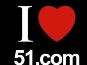 51.com